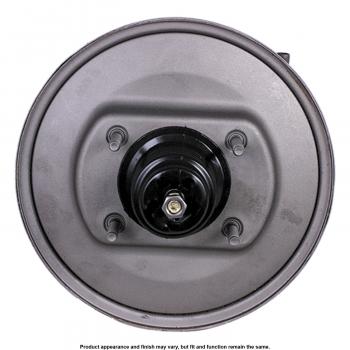 A1 Cardone 532148 Power Brake Booster product image 2 of 4