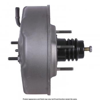 A1 Cardone 532148 Power Brake Booster product image 3 of 4