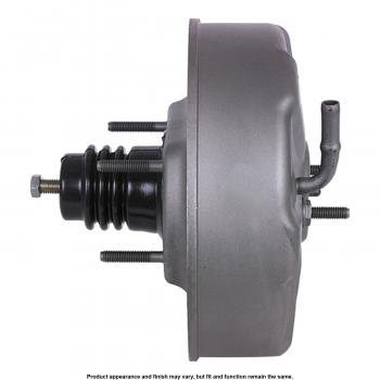 A1 Cardone 532148 Power Brake Booster product image 4 of 4