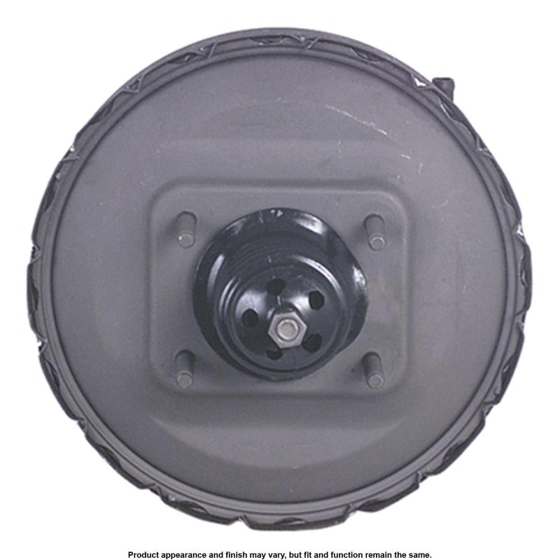 A1 Cardone 532150 - Power Brake Booster A1 Cardone 532150 Power Brake Booster product image 1 of 4
