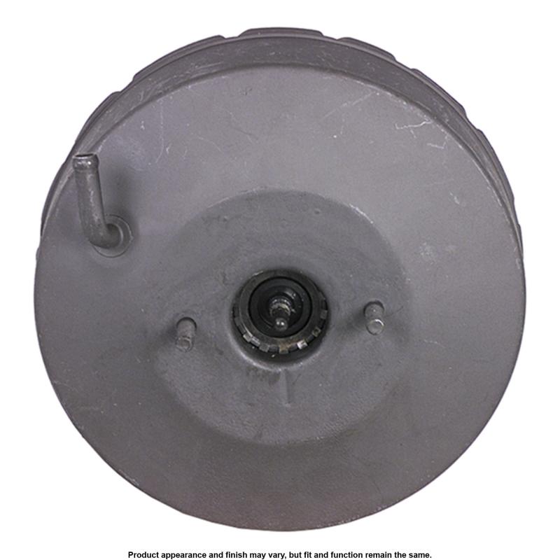 A1 Cardone 532150 - Power Brake Booster A1 Cardone 532150 Power Brake Booster product image 2 of 4