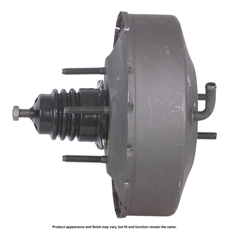 A1 Cardone 532150 - Power Brake Booster A1 Cardone 532150 Power Brake Booster product image 3 of 4