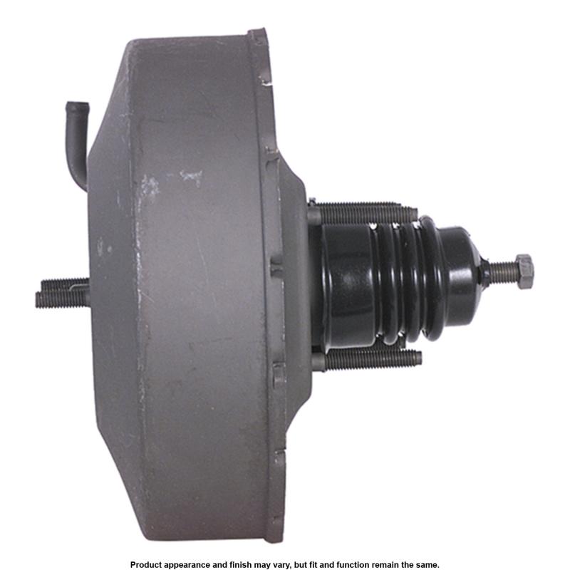 A1 Cardone 532150 - Power Brake Booster A1 Cardone 532150 Power Brake Booster product image 4 of 4
