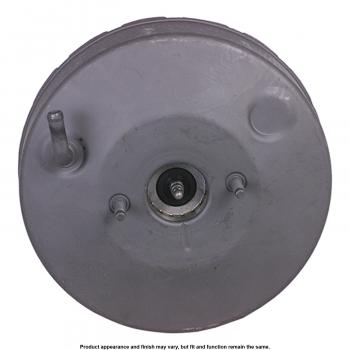 A1 Cardone 532151 Power Brake Booster product image 1 of 4
