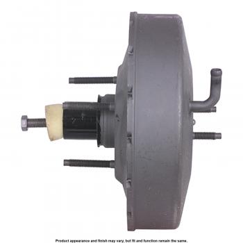 A1 Cardone 532151 Power Brake Booster product image 2 of 4