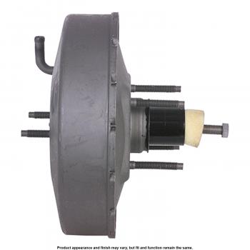 A1 Cardone 532151 Power Brake Booster product image 3 of 4
