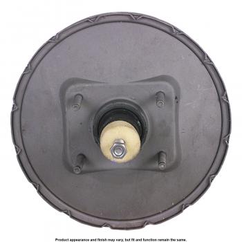 A1 Cardone 532151 Power Brake Booster product image 4 of 4