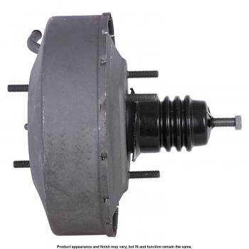A1 Cardone 532155 Power Brake Booster product image 1 of 4