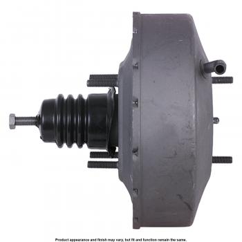A1 Cardone 532155 Power Brake Booster product image 2 of 4