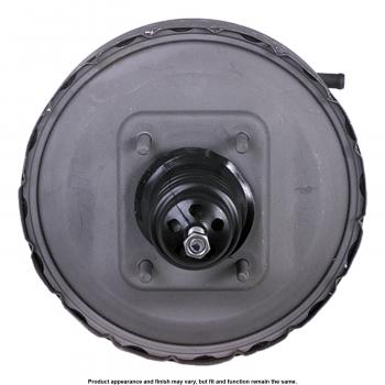 A1 Cardone 532155 Power Brake Booster product image 3 of 4