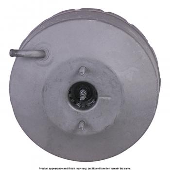 A1 Cardone 532155 Power Brake Booster product image 4 of 4