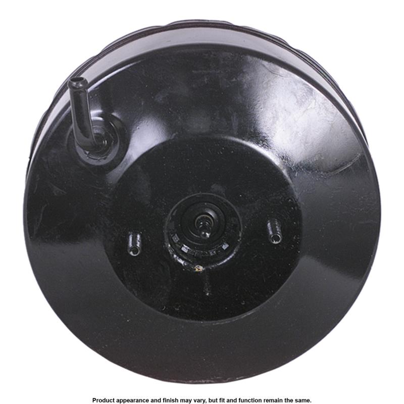A1 Cardone 532158 Power Brake Booster product image 2 of 4