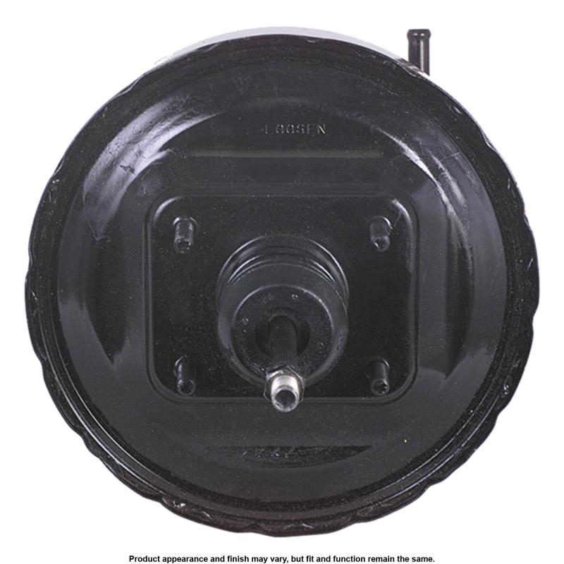 A1 Cardone 532158 Power Brake Booster product image 3 of 4
