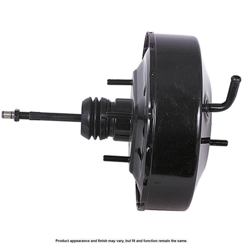 A1 Cardone 532158 Power Brake Booster product image 4 of 4