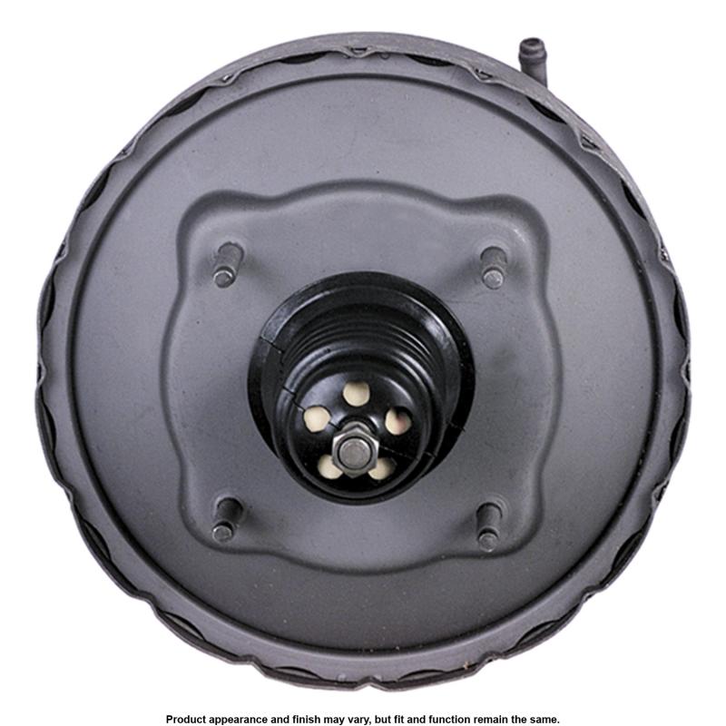 A1 Cardone 532160 Power Brake Booster product image 1 of 4
