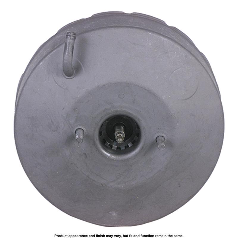A1 Cardone 532160 Power Brake Booster product image 3 of 4