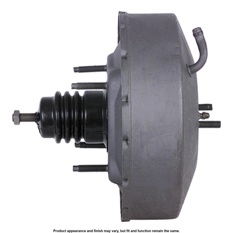 A1 Cardone 532160 Power Brake Booster product image 4 of 4