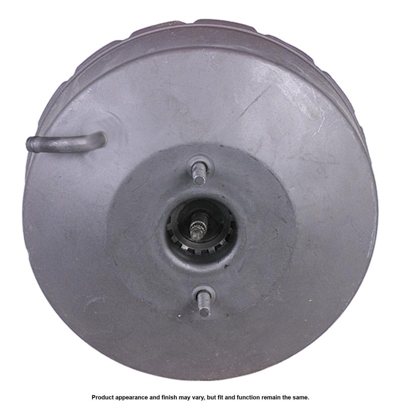 A1 Cardone 532165 Power Brake Booster product image 1 of 4