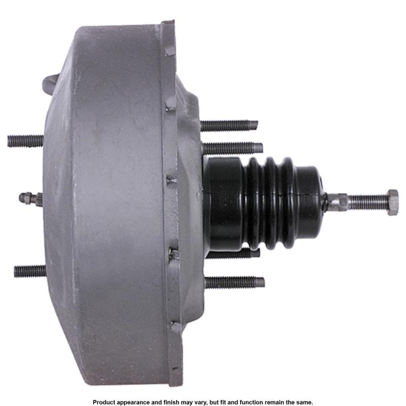A1 Cardone 532165 Power Brake Booster product image 2 of 4