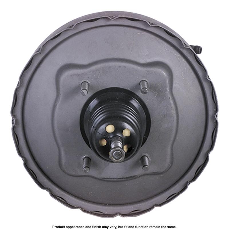 A1 Cardone 532165 Power Brake Booster product image 3 of 4