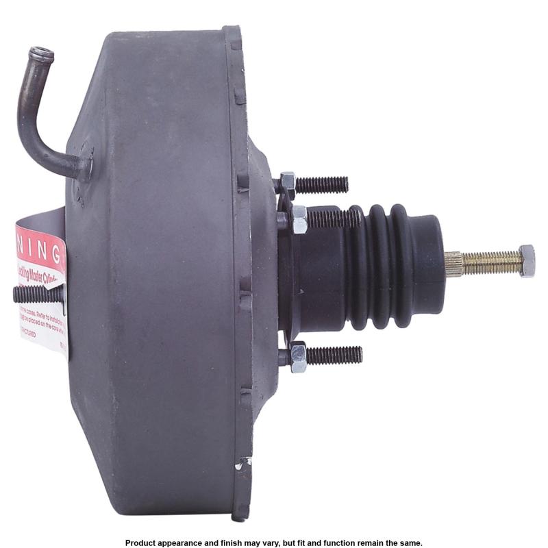 A1 Cardone 532167 Power Brake Booster product image 1 of 4