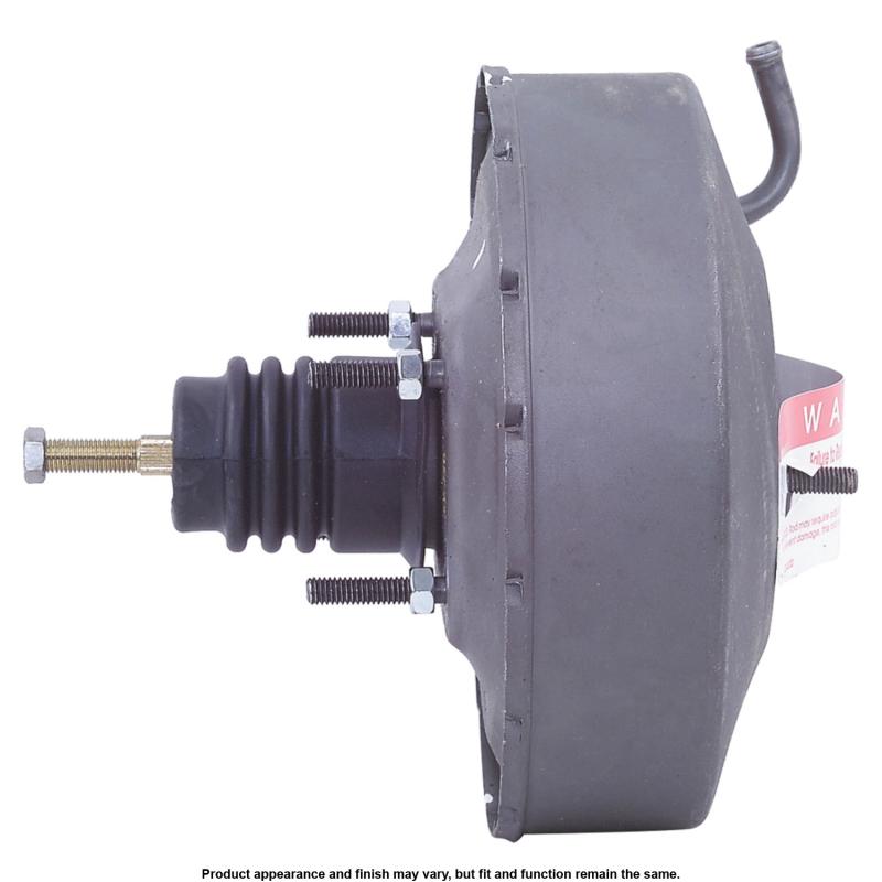 A1 Cardone 532167 Power Brake Booster product image 4 of 4