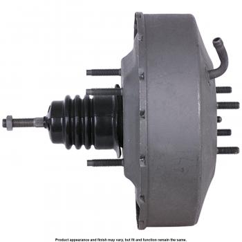 A1 Cardone 532170 - Power Brake Booster A1 Cardone 532170 Power Brake Booster product image 1 of 4