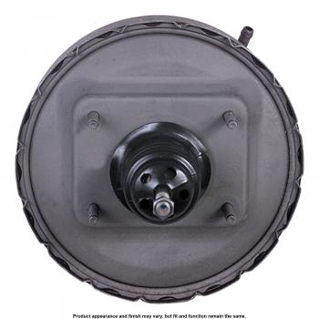 A1 Cardone 532170 - Power Brake Booster A1 Cardone 532170 Power Brake Booster product image 2 of 4