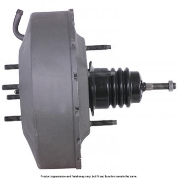A1 Cardone 532170 - Power Brake Booster A1 Cardone 532170 Power Brake Booster product image 3 of 4