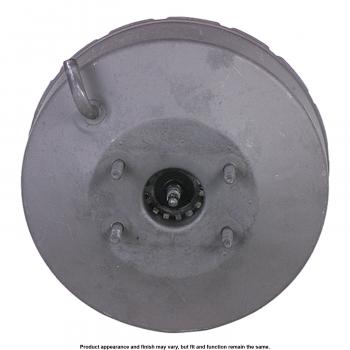A1 Cardone 532170 - Power Brake Booster A1 Cardone 532170 Power Brake Booster product image 4 of 4