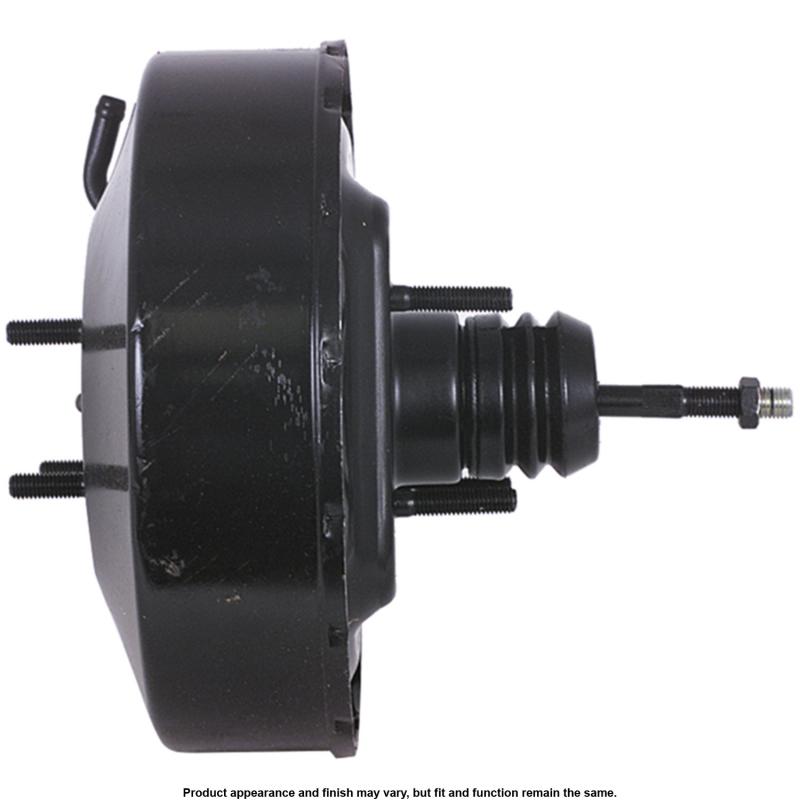 A1 Cardone 532180 - Power Brake Booster A1 Cardone 532180 Power Brake Booster product image 2 of 4