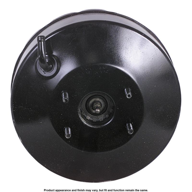 A1 Cardone 532180 - Power Brake Booster A1 Cardone 532180 Power Brake Booster product image 4 of 4