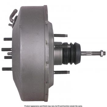 A1 Cardone 532181 Power Brake Booster product image 1 of 4