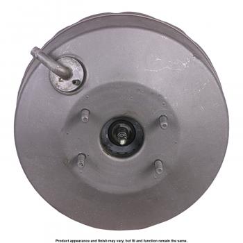 A1 Cardone 532181 Power Brake Booster product image 2 of 4