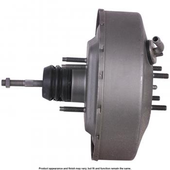 A1 Cardone 532181 Power Brake Booster product image 3 of 4