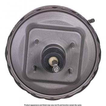 A1 Cardone 532181 Power Brake Booster product image 4 of 4
