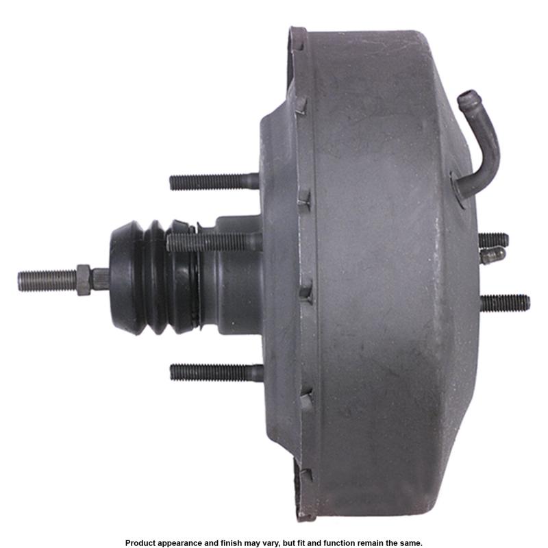 A1 Cardone 532185 Power Brake Booster product image 1 of 4