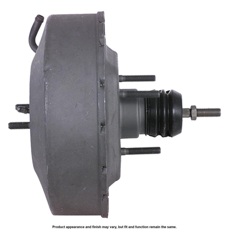 A1 Cardone 532185 Power Brake Booster product image 2 of 4