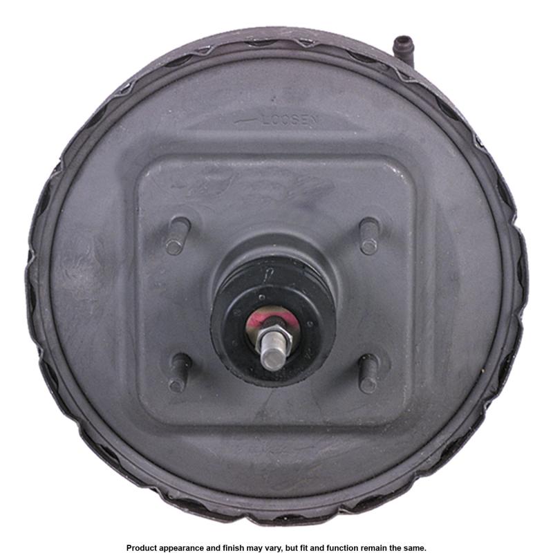 A1 Cardone 532185 Power Brake Booster product image 3 of 4