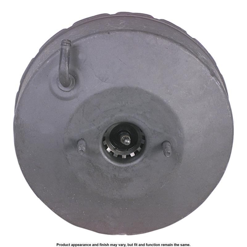 A1 Cardone 532185 Power Brake Booster product image 4 of 4