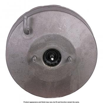 A1 Cardone 532190 Power Brake Booster product image 1 of 4