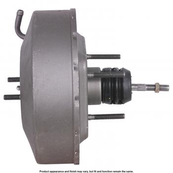 A1 Cardone 532190 Power Brake Booster product image 2 of 4