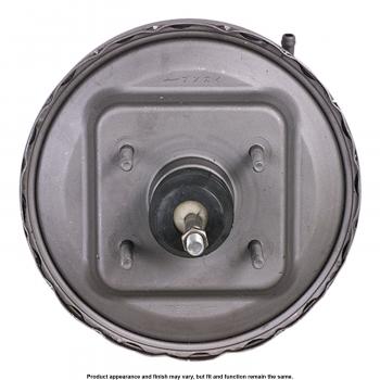 A1 Cardone 532190 Power Brake Booster product image 4 of 4