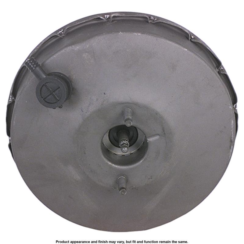 A1 Cardone 532195 Power Brake Booster product image 1 of 4