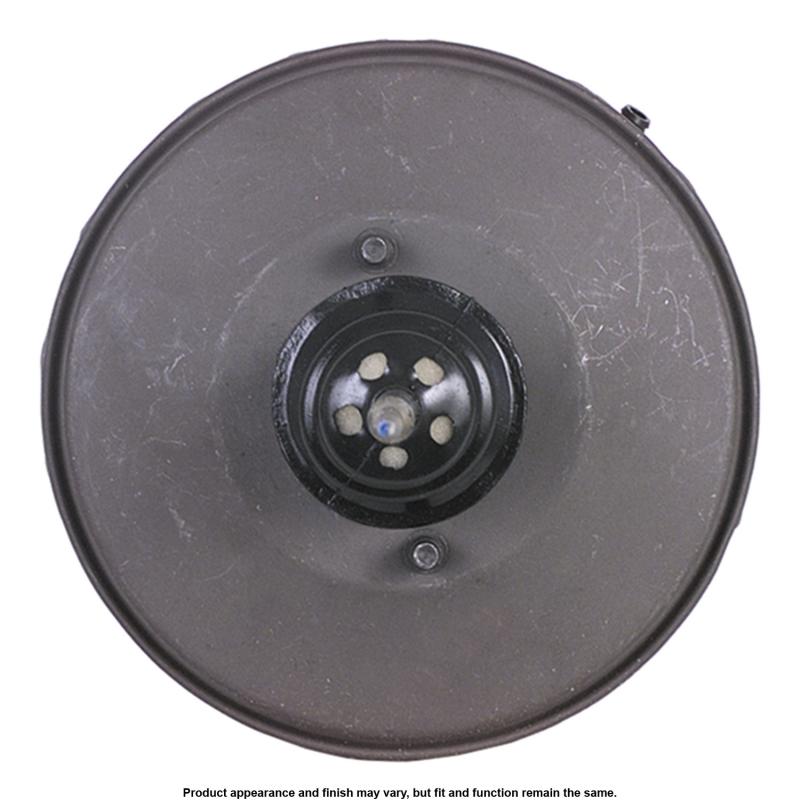 A1 Cardone 532195 Power Brake Booster product image 2 of 4