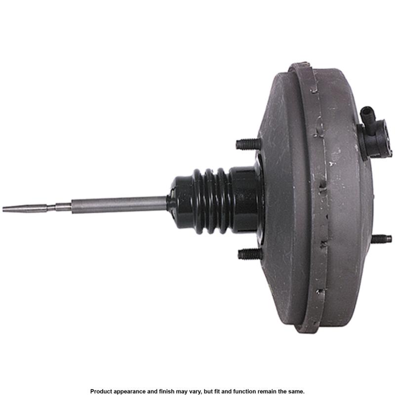 A1 Cardone 532195 Power Brake Booster product image 3 of 4
