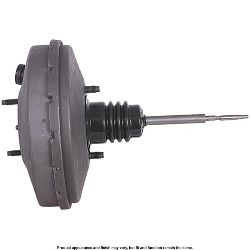 A1 Cardone 532195 Power Brake Booster product image 4 of 4