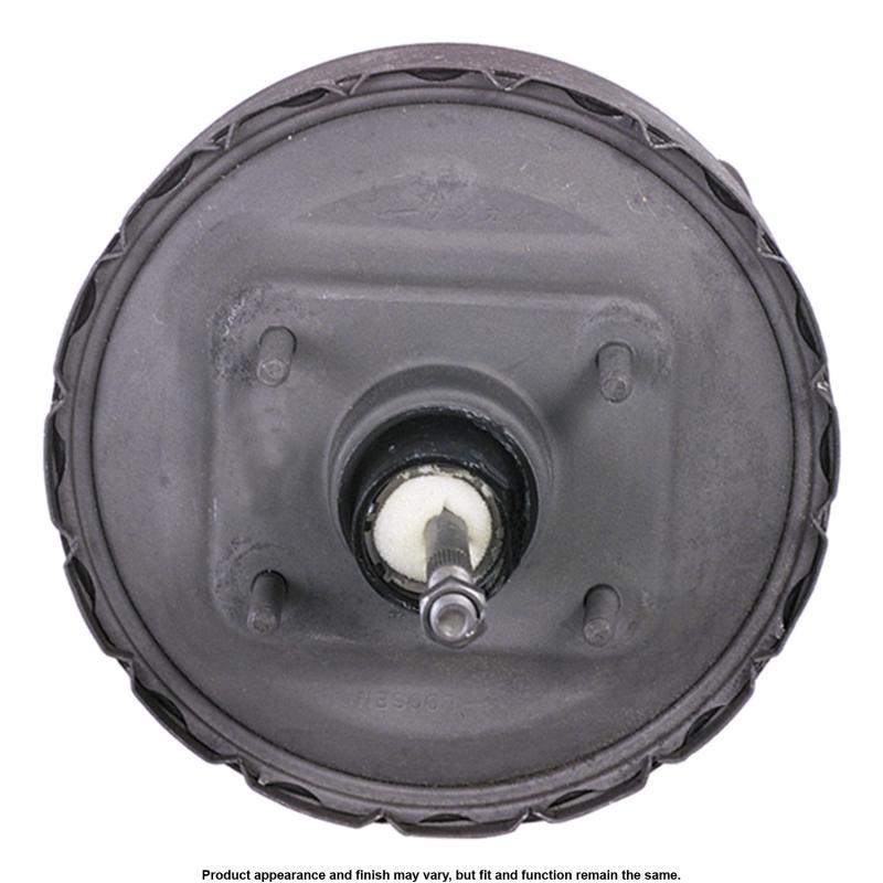 A1 Cardone 532200 Power Brake Booster product image 2 of 4