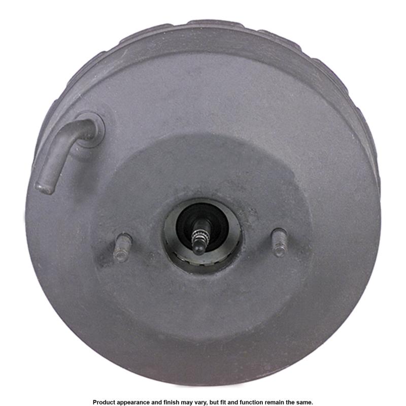 A1 Cardone 532200 Power Brake Booster product image 4 of 4