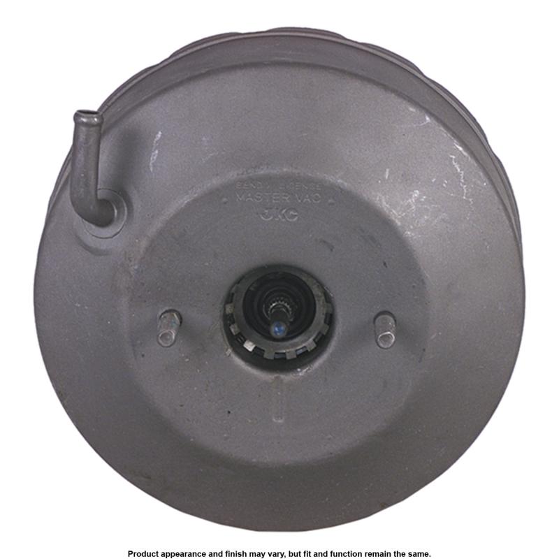 A1 Cardone 532210 Power Brake Booster product image 1 of 4